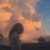 sonya_fisher_ Altpins Profile Picture
