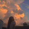 sonya_fisher_ Altpins Profile Picture