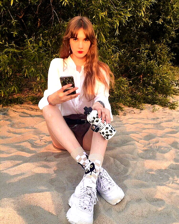 sonya_fisher_ instagram image archive image