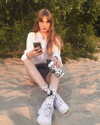 sonya_fisher_ Altpins Profile Picture