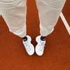 sonya_fisher_ Altpins Profile Picture