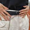 sonya_fisher_ Altpins Profile Picture