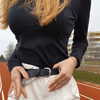 sonya_fisher_ Altpins Profile Picture