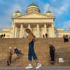sonya_fisher_ Altpins Profile Picture