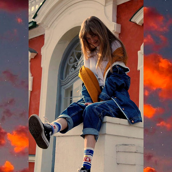 sonya_fisher_ instagram image archive image
