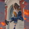 sonya_fisher_ Altpins Profile Picture