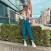 sonya_fisher_ Altpins Profile Picture