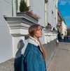 sonya_fisher_ Altpins Profile Picture