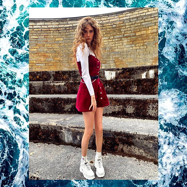 sonya_fisher_ instagram image archive image
