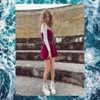 sonya_fisher_ Altpins Profile Picture