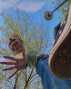 sonya_fisher_ Altpins Profile Picture