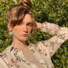 sonya_fisher_ Altpins Profile Picture