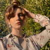 sonya_fisher_ Altpins Profile Picture
