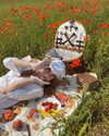 sonya_fisher_ Altpins Profile Picture