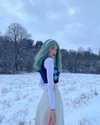 sonya_fisher_ Altpins Profile Picture