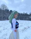sonya_fisher_ Altpins Profile Picture