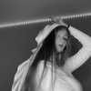 sonya_fisher_ Altpins Profile Picture