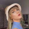 sonya_fisher_ Altpins Profile Picture