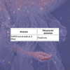 sonya_fisher_ Altpins Profile Picture