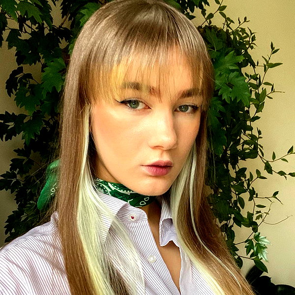 sonya_fisher_ instagram image archive image