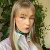 sonya_fisher_ Altpins Profile Picture