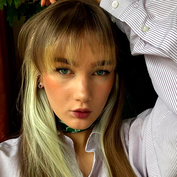 sonya_fisher_ instagram image archive image