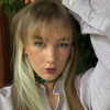 sonya_fisher_ Altpins Profile Picture