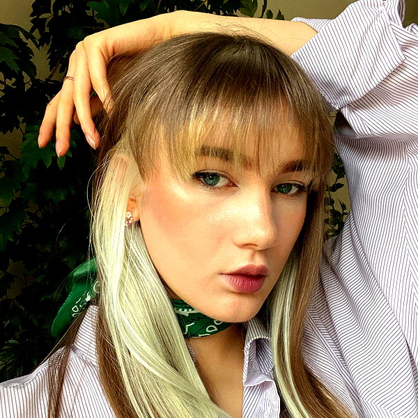 sonya_fisher_ instagram image archive image