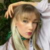 sonya_fisher_ Altpins Profile Picture