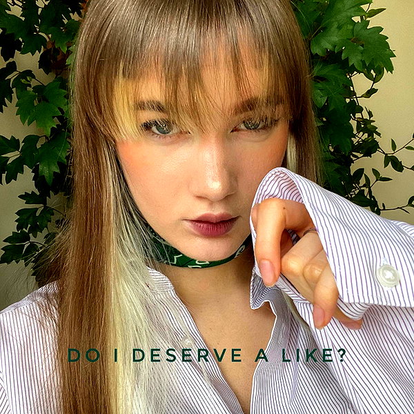 sonya_fisher_ instagram image archive image
