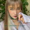 sonya_fisher_ Altpins Profile Picture