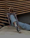 sonya_fisher_ Altpins Profile Picture