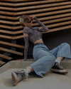 sonya_fisher_ Altpins Profile Picture