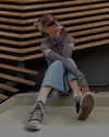 sonya_fisher_ Altpins Profile Picture