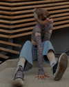 sonya_fisher_ Altpins Profile Picture