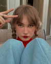 sonya_fisher_ Altpins Profile Picture