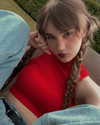 sonya_fisher_ Altpins Profile Picture