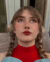 sonya_fisher_ Altpins Profile Picture