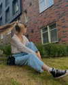 sonya_fisher_ Altpins Profile Picture