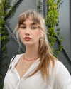 sonya_fisher_ Altpins Profile Picture