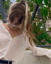 sonya_fisher_ Altpins Profile Picture