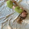sonya_fisher_ Altpins Profile Picture