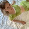 sonya_fisher_ Altpins Profile Picture