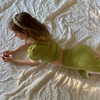 sonya_fisher_ Altpins Profile Picture