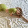 sonya_fisher_ Altpins Profile Picture