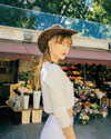 sonya_fisher_ Altpins Profile Picture