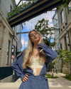 sonya_fisher_ Altpins Profile Picture