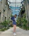 sonya_fisher_ Altpins Profile Picture