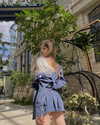 sonya_fisher_ Altpins Profile Picture