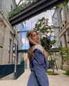 sonya_fisher_ Altpins Profile Picture